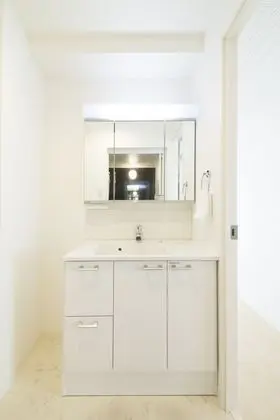 Apart Daire, 2 Yatak Odası, Sigara İçilmez