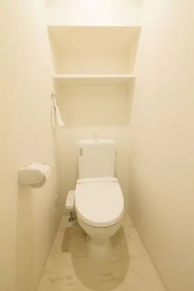 Apart Daire, 2 Yatak Odası, Sigara İçilmez