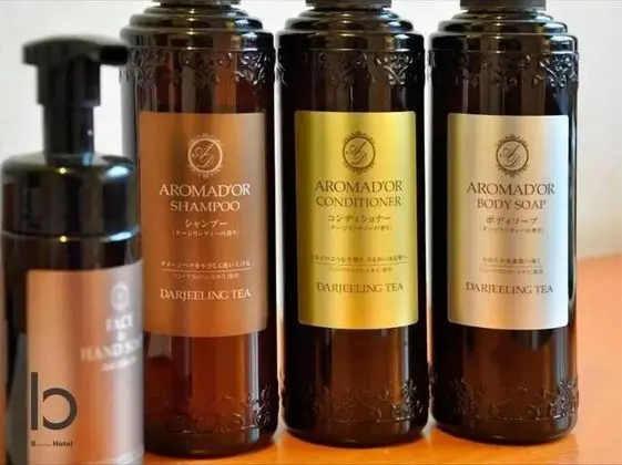 Apart Daire, 2 Yatak Odası, Sigara İçilmez