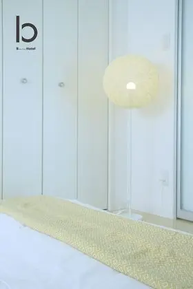 Daire, 2 Yatak Odası (402)