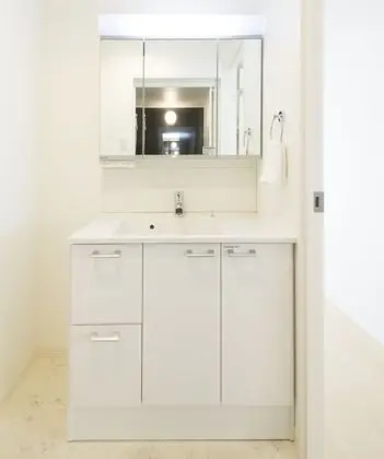 Daire, 2 Yatak Odası (402)