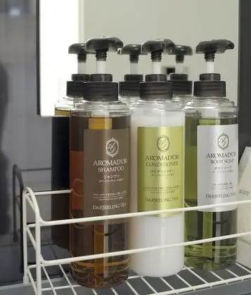 Daire, 2 Yatak Odası (402)