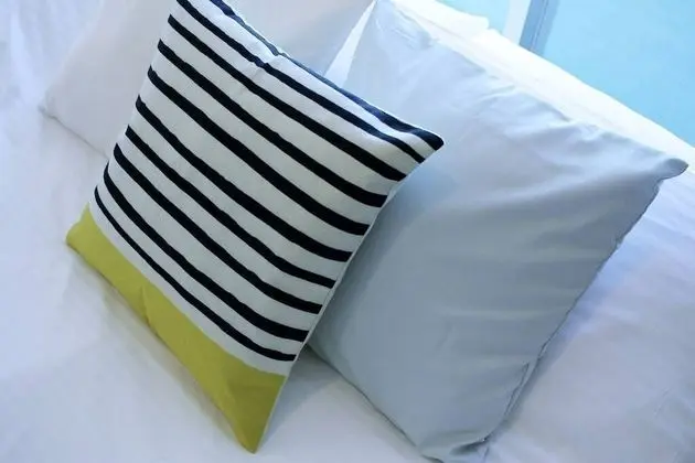 Daire, 3 Yatak Odası (801)