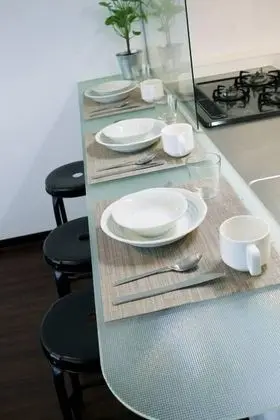 Daire, 3 Yatak Odası (801)