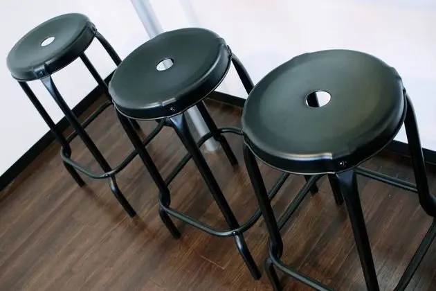 Daire, 3 Yatak Odası (801)