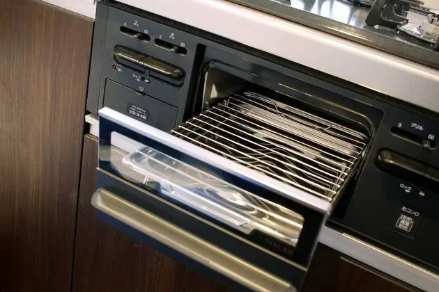 Daire, 3 Yatak Odası (801)