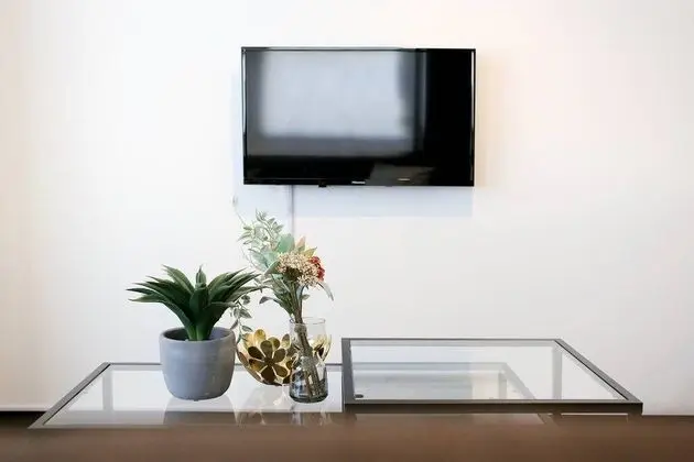 Daire, 3 Yatak Odası (801)