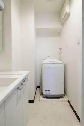 Daire, 3 Yatak Odası (801)