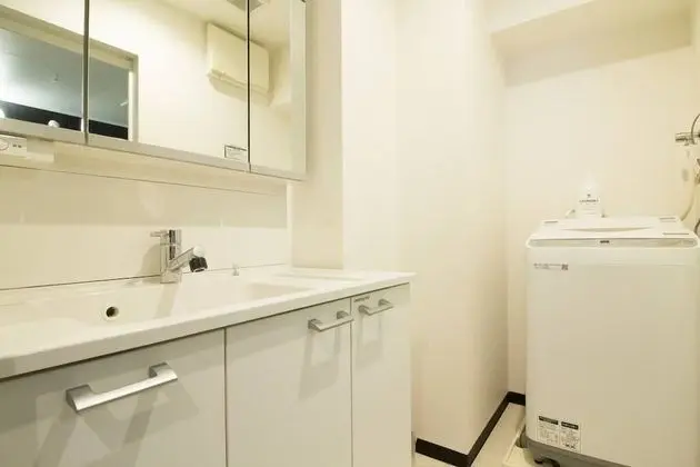 Daire, 3 Yatak Odası (801)