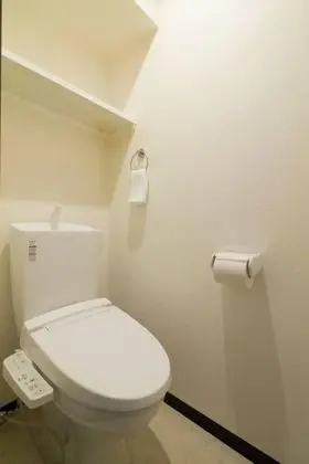 Daire, 3 Yatak Odası (801)