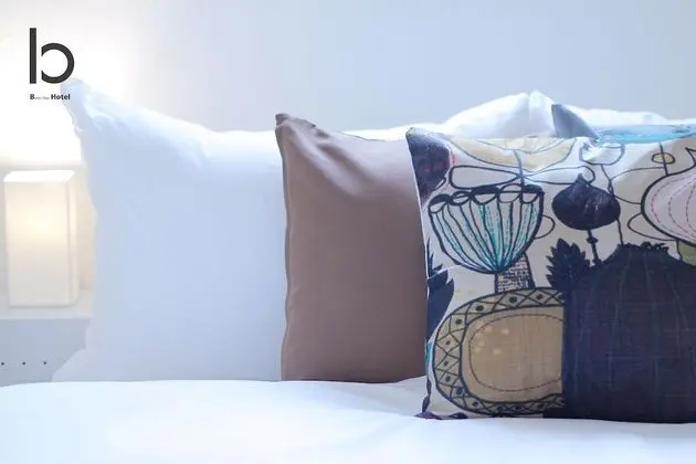 Daire, 2 Yatak Odası (202)