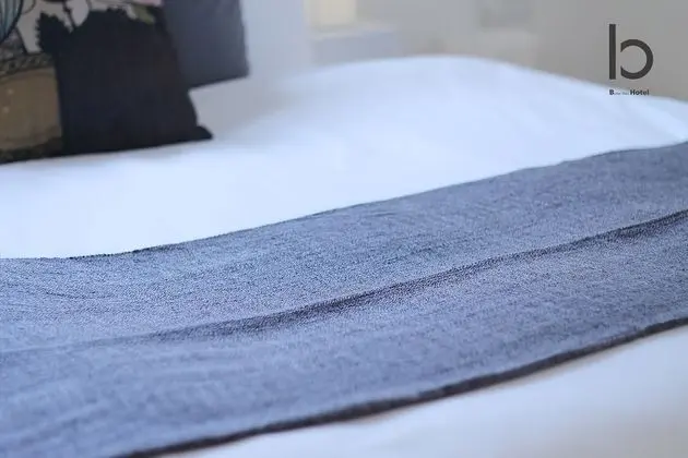 Daire, 2 Yatak Odası (202)