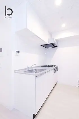 Daire, 2 Yatak Odası (202)