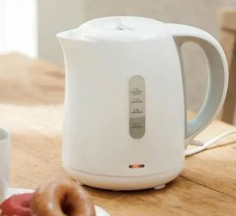 Daire, 2 Yatak Odası (202)