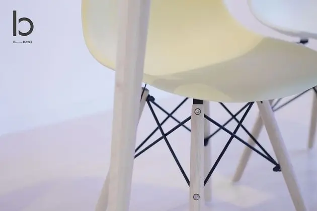 Daire, 2 Yatak Odası (202)