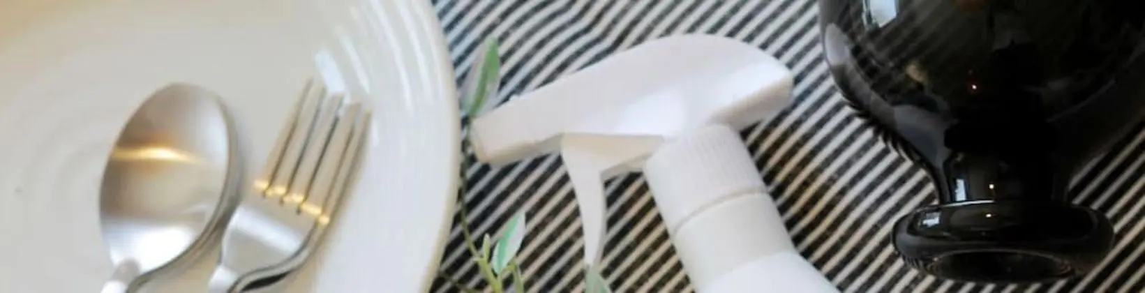 Daire, 2 Yatak Odası (202)