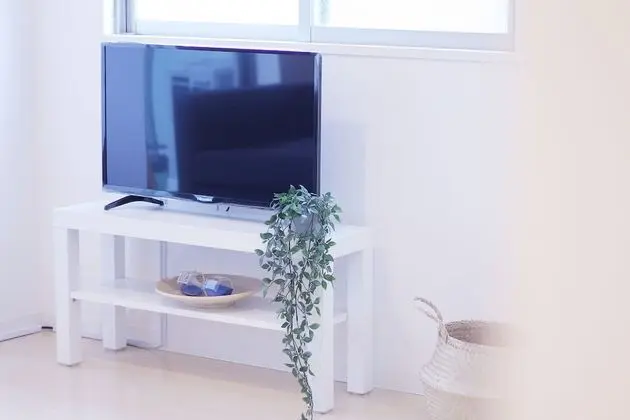 Daire, 2 Yatak Odası (202)