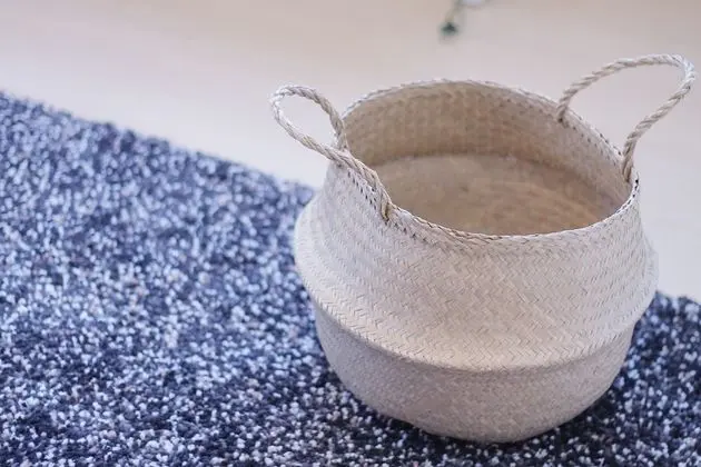 Daire, 2 Yatak Odası (202)