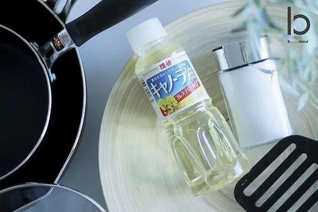 Daire, 2 Yatak Odası (302)