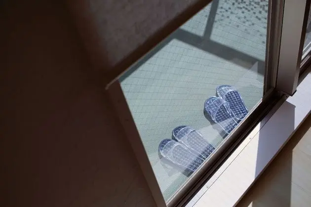 Daire, 2 Yatak Odası (302)