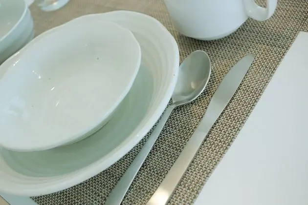 Daire, 2 Yatak Odası (302)