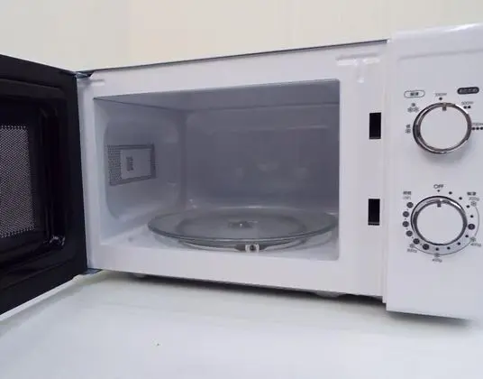 Daire, 2 Yatak Odası (302)