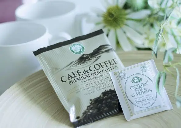 Daire, 2 Yatak Odası (302)