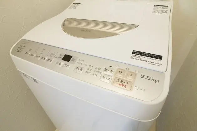 Daire, 2 Yatak Odası (302)