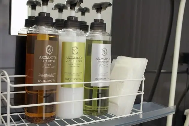 Daire, 2 Yatak Odası (302)