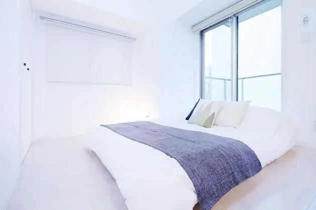 Daire, 3 Yatak Odası (301)