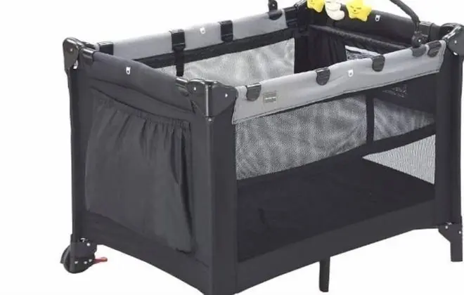 Daire, 3 Yatak Odası (301)