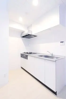 Daire, 3 Yatak Odası (301)