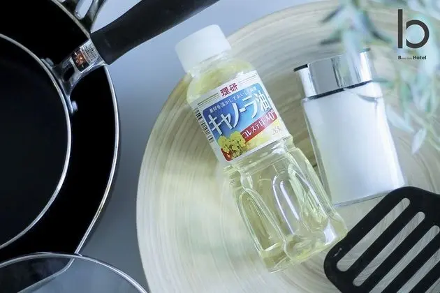 Daire, 3 Yatak Odası (301)