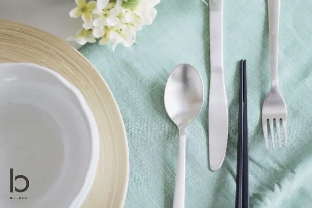 Daire, 3 Yatak Odası (301)