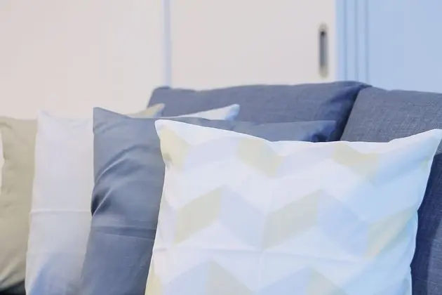 Daire, 3 Yatak Odası (301)