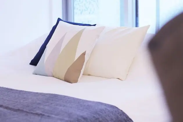 Daire, 3 Yatak Odası (301)