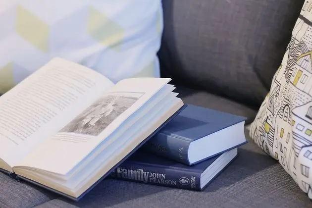 Daire, 3 Yatak Odası (301)