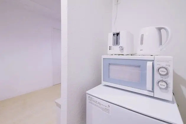 Daire, 3 Yatak Odası (301)