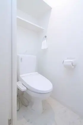 Daire, 3 Yatak Odası (301)