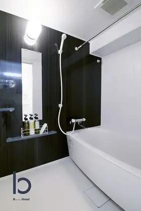 Daire, 3 Yatak Odası (301)