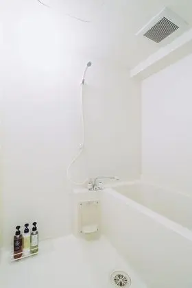 Daire, 2 Yatak Odası (302)