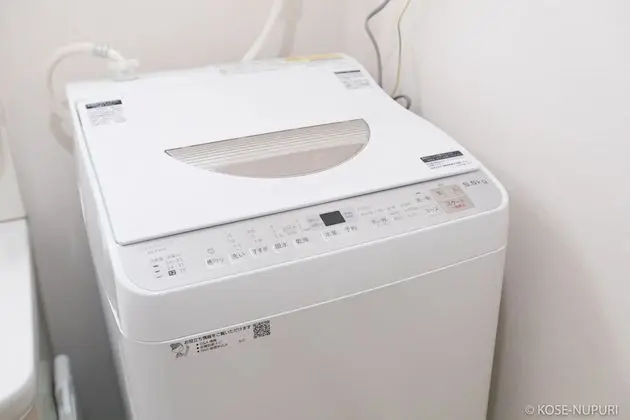 Daire, 2 Yatak Odası (601)