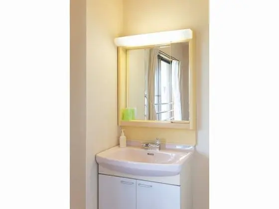 Traditional Oda, Sigara İçilmez (Japanese Style Room)