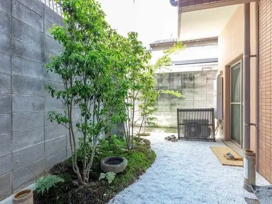 Economy Tek Kişilik Oda