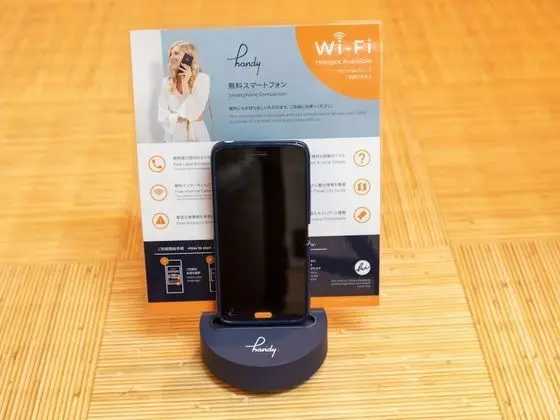 Economy Tek Kişilik Oda