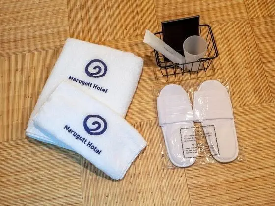 Economy Tek Kişilik Oda