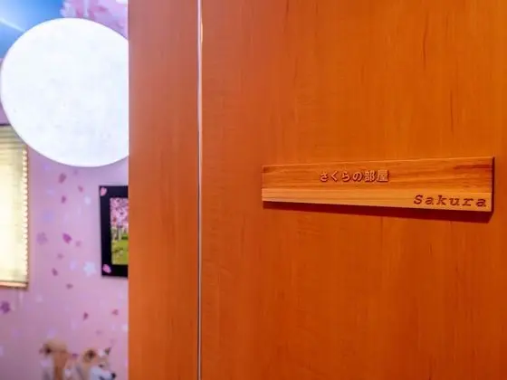 Tek Kişilik Oda, Japon Şiltesi