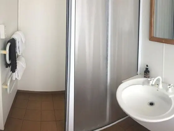 Classic Tek Büyük veya İki Ayrı Yataklı Oda, 1 Yatak Odası, Dağ Manzaralı