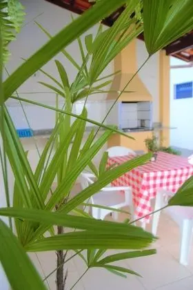 Economy Ortak Ranzalı Oda, Karma Ranzalı Oda, Nehir Manzaralı, Plaj Kenarı