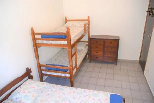 Family Dört Kişilik Oda, Nehir Manzaralı, Plaj Kenarı